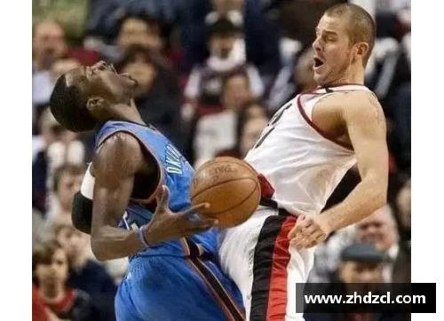米兰体育奥克罗NBA：球队重建与明星交易，全面解析2024赛季动态