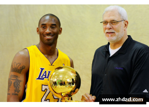 米兰体育禅师执教之路与NBA传奇：探索菲尔·杰克逊的非凡篮球生涯
