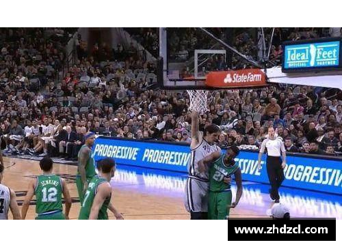 米兰体育NBA新规：探索原地摸高的训练方法与技术革新