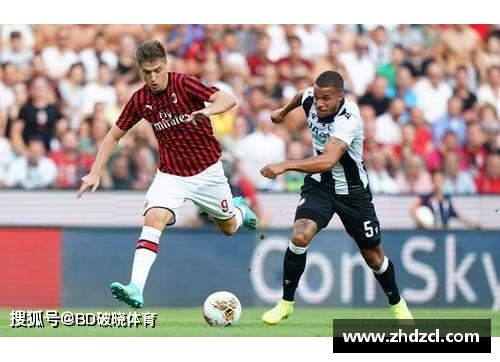 米兰体育史图加特三连败，球队惨遭连战失利颓势难挡