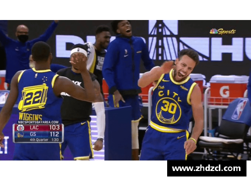 米兰体育快船逆转勇士，湖人主场再胜火箭！12月3日NBA数评 - 副本