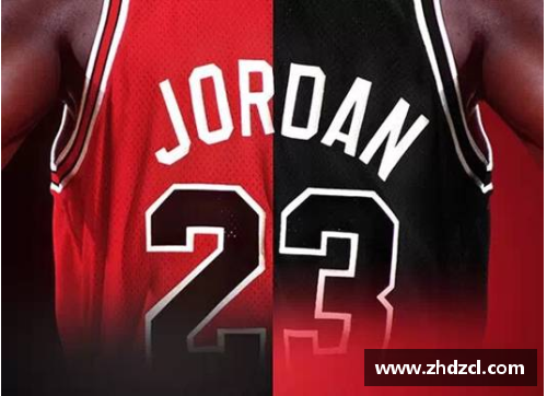 米兰体育NBA现有球队数量及其分布情况简析