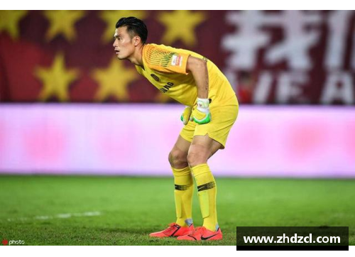 苏宁足球俱乐部：2024年阵容大揭秘！