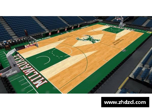 米兰体育NBA球场地板价格详解及选购指南