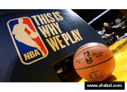 米兰体育NBA明星们的家庭篮筐：打造下一个篮球传奇 - 副本