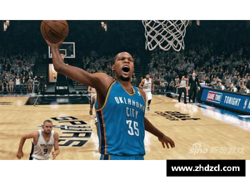 米兰体育NBA球员投资：鲨鱼集团的财富和商业帝国 - 副本