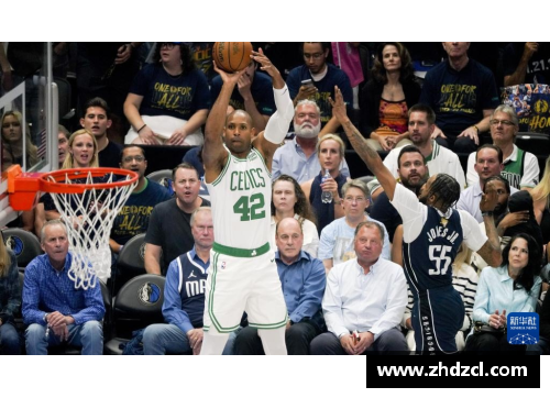 米兰体育独行侠队荣耀加冕：总决赛击败雄鹿，勇夺NBA总冠军